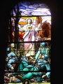 Méricourt église vitrail (4).JPG