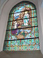 Wissant église vitrail 2.JPG