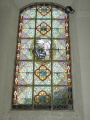 Béthonsart église vitrail (1).JPG