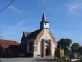 Aumerval église3.jpg