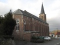 Beaumerie église Saint-Walloy.jpg