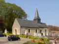 Bonningues-les-Calais église4.jpg