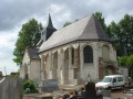Sains-lès-Pernes église3.jpg