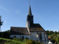 Saint-Denoeux église2.jpg