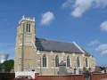Nouvelle-Église église2.jpg