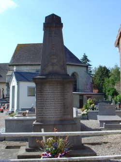 Offin monument aux morts.jpg