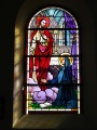 Escalles église vitrail (1).JPG