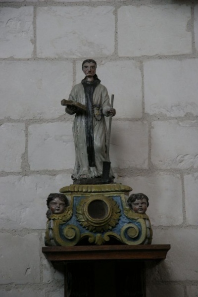 Fichier:Aubigny-en-Artois église (34).JPG