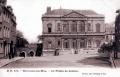 Boulogne Palais de Justice.jpg