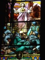 Méricourt église vitrail (5).JPG