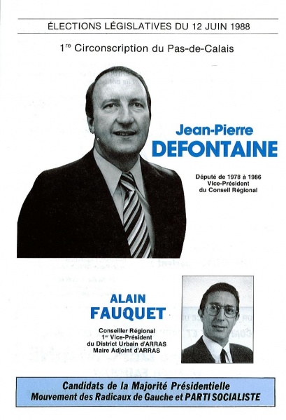 Fichier:Jean-Pierre Defontaine pf 1988.jpg