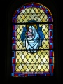 Planques église vitrail (1).JPG