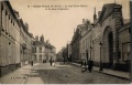 Saint-Omer Rue St Bertin sous-préfecture.jpg