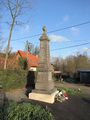Cavron-Saint-Martin monument aux morts 4.JPG