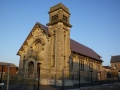 Henin-Beaumont église Saint Henri.JPG
