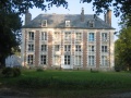 Hesmond Château.JPG