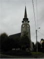 Boiry-Sainte-Rictrude église.jpg