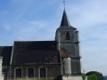 Hesdigneul-les-Béthune église2.jpg