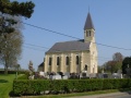 Nielles-les-Calais église.jpg