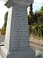 Tigny-Noyelle monument aux morts2.jpg