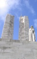 Vimy monument canadien 8.jpg