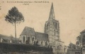 Merck-Saint-Liévin église cpa.jpg