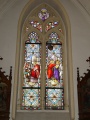 Dannes église vitrail (2).JPG