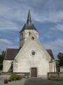 Longvilliers église 02.jpg