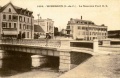 Wimereux pont.jpg