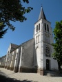 Lespinoy église 1.JPG