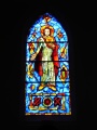 Saint-Josse-sur-Mer église vitrail (10).JPG