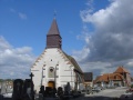 Mont-Bernanchon église2.jpg