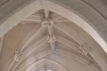 Auxi-le-Château église (26).JPG
