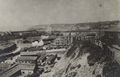 Boulogne port 1916 2.jpg