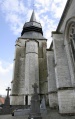 Brimeux église 2.jpg