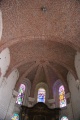 Aubigny-en-Artois église (5).JPG