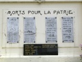 Hucqueliers monument aux morts3.jpg