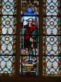 Saint-Josse-sur-Mer église vitrail (1).JPG