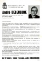 André Delehedde pf1978.jpg