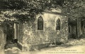 Wierre Effroy chapelle Ste Godeleine 1.jpg