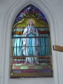 Camblain-Chatelain église vitrail (3).JPG
