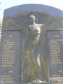 Farbus monument aux morts2.JPG