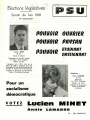 Lucien Minet pf1968.jpg