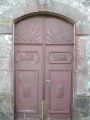 Saint Inglevert portail.JPG