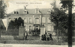 Wailly-Beaucamp château.jpg