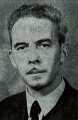 André Delaby 1973.jpg