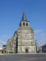 Auchel église2.jpg