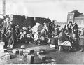 Calais réfugiés 1914.jpg
