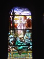 Méricourt église vitrail (2).JPG