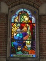 Fleurbaix église vitrail (7).JPG